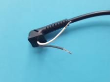 Кабель живлення для ноутбука Lenovo Thinkpad Edge E10 №4